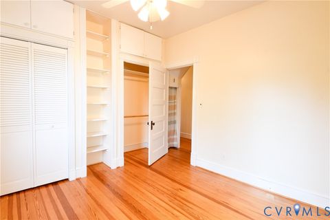 Tiny photo for 632 Forbes Street, Falmouth, VA 22405 (MLS # 2617960)