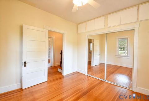 Tiny photo for 632 Forbes Street, Falmouth, VA 22405 (MLS # 2617960)
