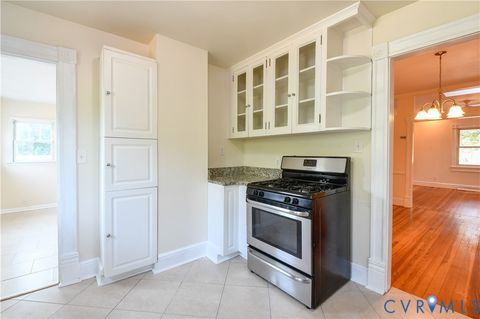 Tiny photo for 632 Forbes Street, Falmouth, VA 22405 (MLS # 2617960)
