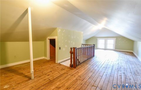 Tiny photo for 632 Forbes Street, Falmouth, VA 22405 (MLS # 2617960)