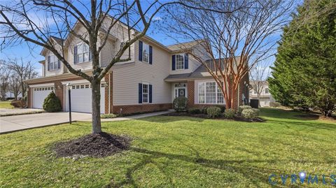 10302 White Marsh Road Glen Allen VA 23060