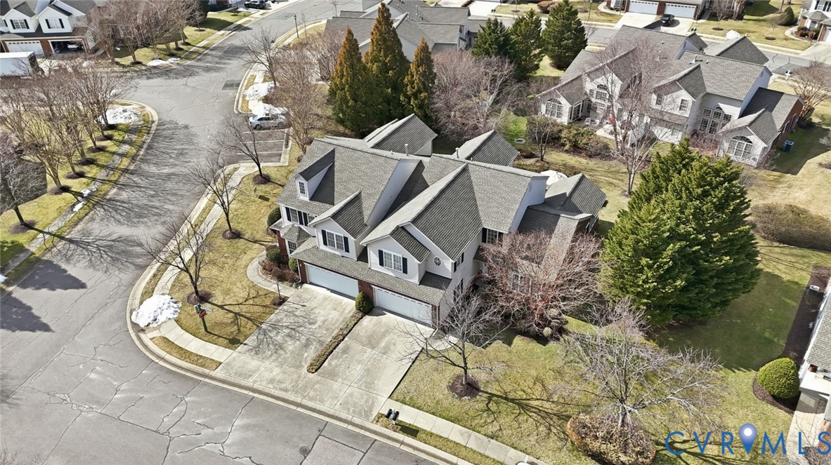 10302 White Marsh Road