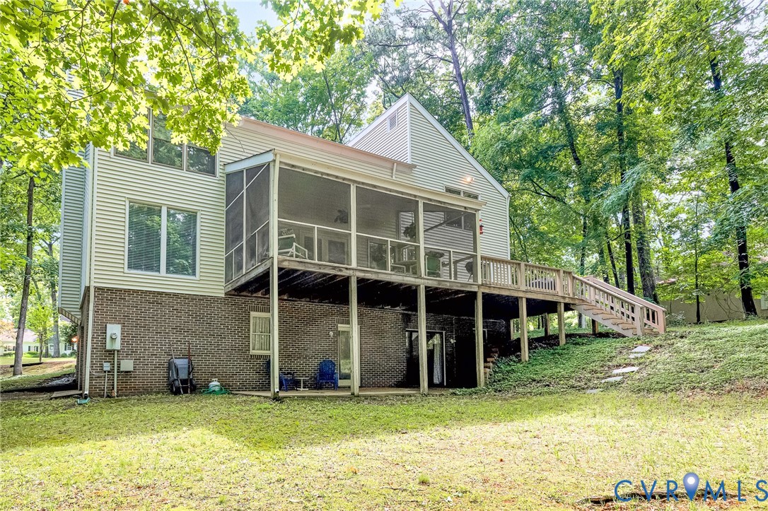 13030 River Hills Drive