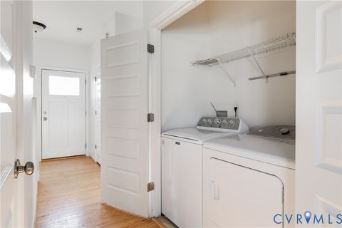 Tiny photo for 8141 Marley Drive, Mechanicsville, VA 23116 (MLS # 2602424)