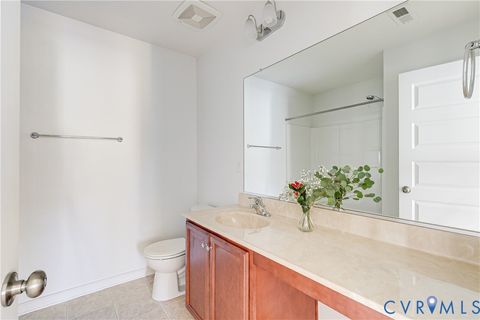 Tiny photo for 8141 Marley Drive, Mechanicsville, VA 23116 (MLS # 2602424)