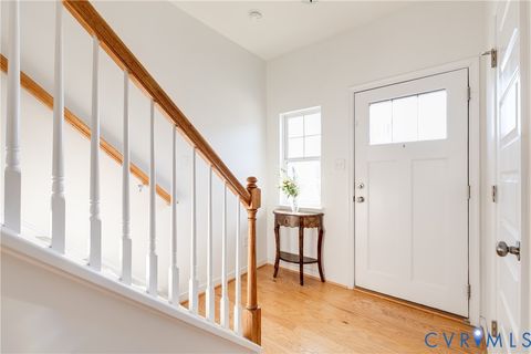 Tiny photo for 8141 Marley Drive, Mechanicsville, VA 23116 (MLS # 2602424)