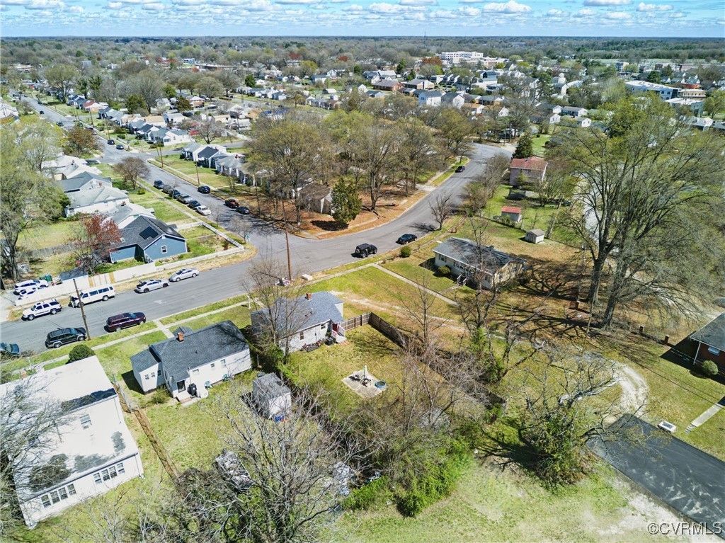listing image 24