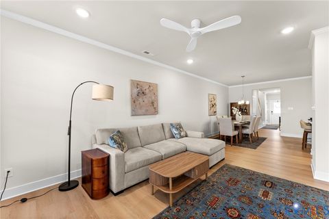 Tiny photo for 6817 Welara Run, Moseley, VA 23120 (MLS # 2607370)