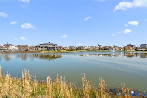 Tiny photo for 6817 Welara Run, Moseley, VA 23120 (MLS # 2607370)