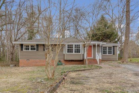 Featured picture for the property 2403189