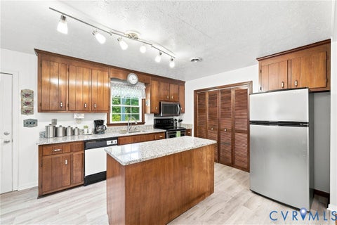Tiny photo for 8521 Roundabout Road, Henrico, VA 23231 (MLS # 2624204)