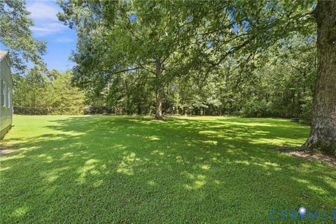 Tiny photo for 8521 Roundabout Road, Henrico, VA 23231 (MLS # 2624204)