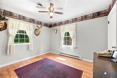 Tiny photo for 8521 Roundabout Road, Henrico, VA 23231 (MLS # 2624204)
