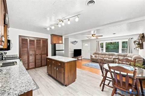 Tiny photo for 8521 Roundabout Road, Henrico, VA 23231 (MLS # 2624204)