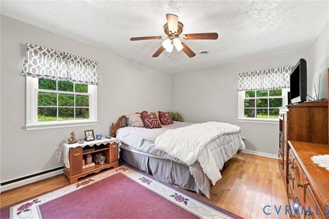 Tiny photo for 8521 Roundabout Road, Henrico, VA 23231 (MLS # 2624204)