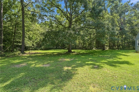 Tiny photo for 8521 Roundabout Road, Henrico, VA 23231 (MLS # 2624204)