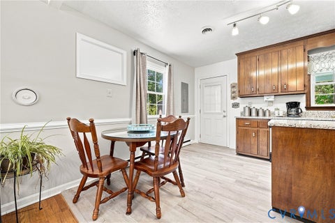 Tiny photo for 8521 Roundabout Road, Henrico, VA 23231 (MLS # 2624204)