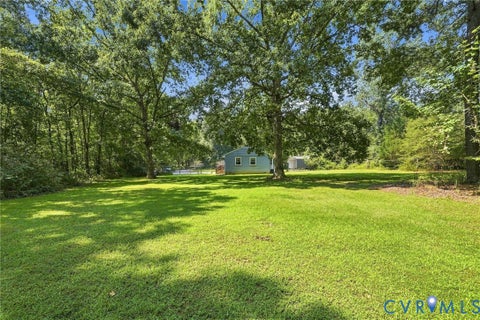 Tiny photo for 8521 Roundabout Road, Henrico, VA 23231 (MLS # 2624204)