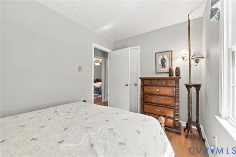 Tiny photo for 8521 Roundabout Road, Henrico, VA 23231 (MLS # 2624204)