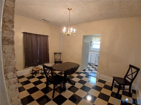 Tiny photo for 2105 Cedar Street #2, Richmond, VA 23223 (MLS # 2619086)