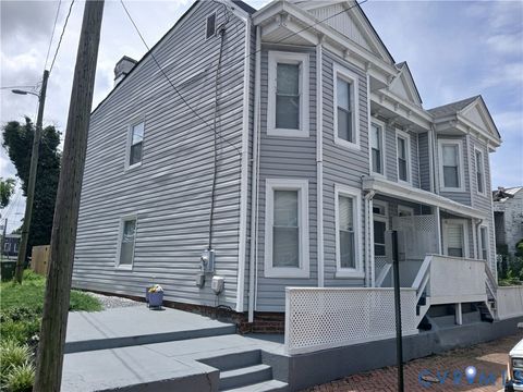 Tiny photo for 2105 Cedar Street #2, Richmond, VA 23223 (MLS # 2619086)