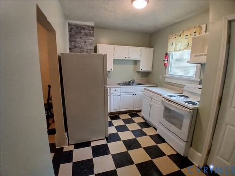 Tiny photo for 2105 Cedar Street #2, Richmond, VA 23223 (MLS # 2619086)