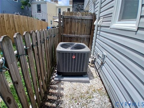 Tiny photo for 2105 Cedar Street #2, Richmond, VA 23223 (MLS # 2619086)
