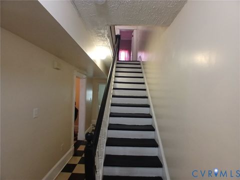 Tiny photo for 2105 Cedar Street #2, Richmond, VA 23223 (MLS # 2619086)