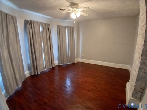 Tiny photo for 2105 Cedar Street #2, Richmond, VA 23223 (MLS # 2619086)