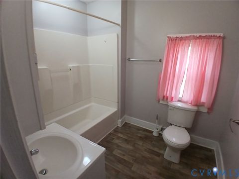 Tiny photo for 2105 Cedar Street #2, Richmond, VA 23223 (MLS # 2619086)
