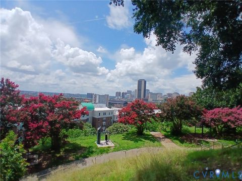 Tiny photo for 2105 Cedar Street #2, Richmond, VA 23223 (MLS # 2619086)