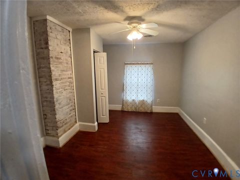 Tiny photo for 2105 Cedar Street #2, Richmond, VA 23223 (MLS # 2619086)