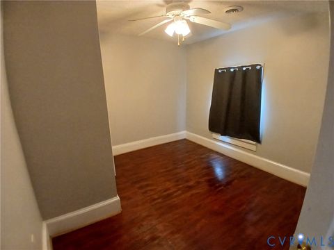 Tiny photo for 2105 Cedar Street #2, Richmond, VA 23223 (MLS # 2619086)