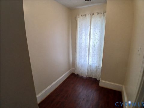 Tiny photo for 2105 Cedar Street #2, Richmond, VA 23223 (MLS # 2619086)