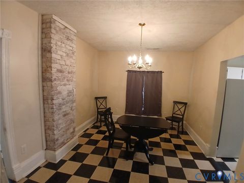 Tiny photo for 2105 Cedar Street #2, Richmond, VA 23223 (MLS # 2619086)