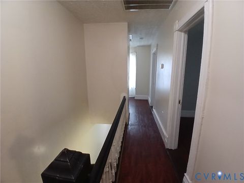 Tiny photo for 2105 Cedar Street #2, Richmond, VA 23223 (MLS # 2619086)