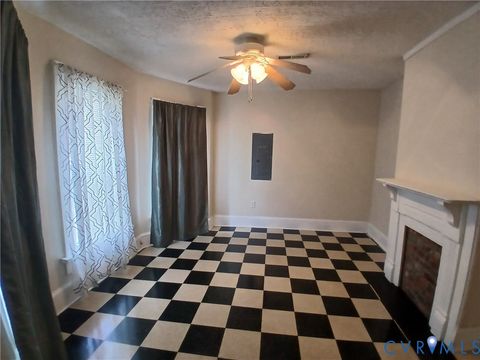 Tiny photo for 2105 Cedar Street #2, Richmond, VA 23223 (MLS # 2619086)
