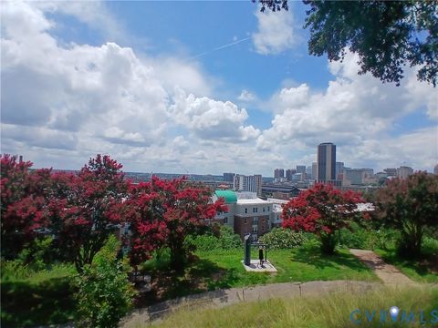 Tiny photo for 2105 Cedar Street #2, Richmond, VA 23223 (MLS # 2619086)