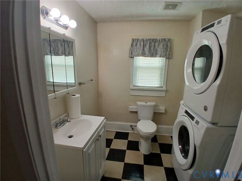 Tiny photo for 2105 Cedar Street #2, Richmond, VA 23223 (MLS # 2619086)