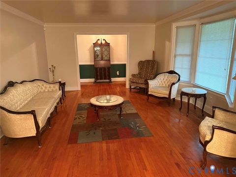 Tiny photo for 8295 Franklin Lane, Hanover, VA 23111 (MLS # 2607863)