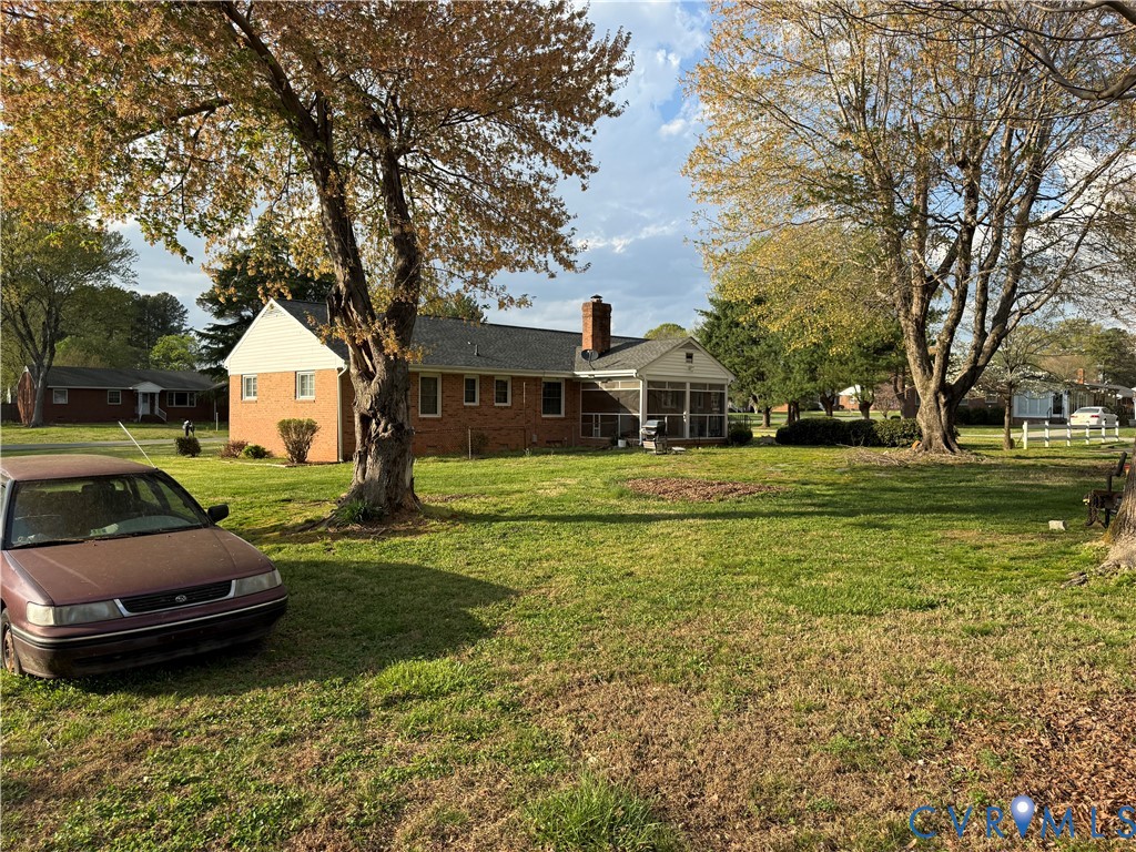 8295 Franklin Lane - Photo 2