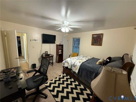 Tiny photo for 8295 Franklin Lane, Hanover, VA 23111 (MLS # 2607863)