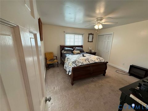 Tiny photo for 8295 Franklin Lane, Hanover, VA 23111 (MLS # 2607863)