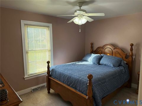 Tiny photo for 8295 Franklin Lane, Hanover, VA 23111 (MLS # 2607863)