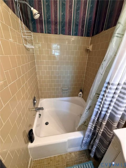 Tiny photo for 8295 Franklin Lane, Hanover, VA 23111 (MLS # 2607863)