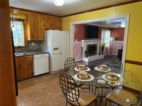 Tiny photo for 8295 Franklin Lane, Hanover, VA 23111 (MLS # 2607863)