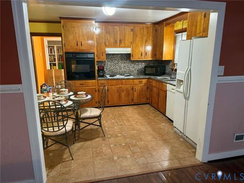Tiny photo for 8295 Franklin Lane, Hanover, VA 23111 (MLS # 2607863)