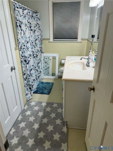 Tiny photo for 8295 Franklin Lane, Hanover, VA 23111 (MLS # 2607863)