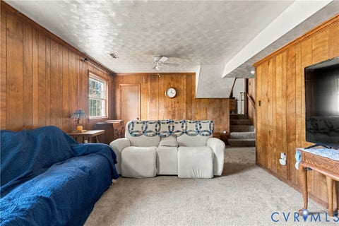 Tiny photo for 6437 Moon Lane, Chesterfield, VA 23234 (MLS # 2629051)