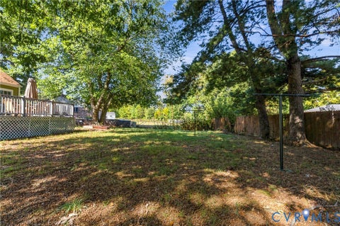 Tiny photo for 6437 Moon Lane, Chesterfield, VA 23234 (MLS # 2629051)